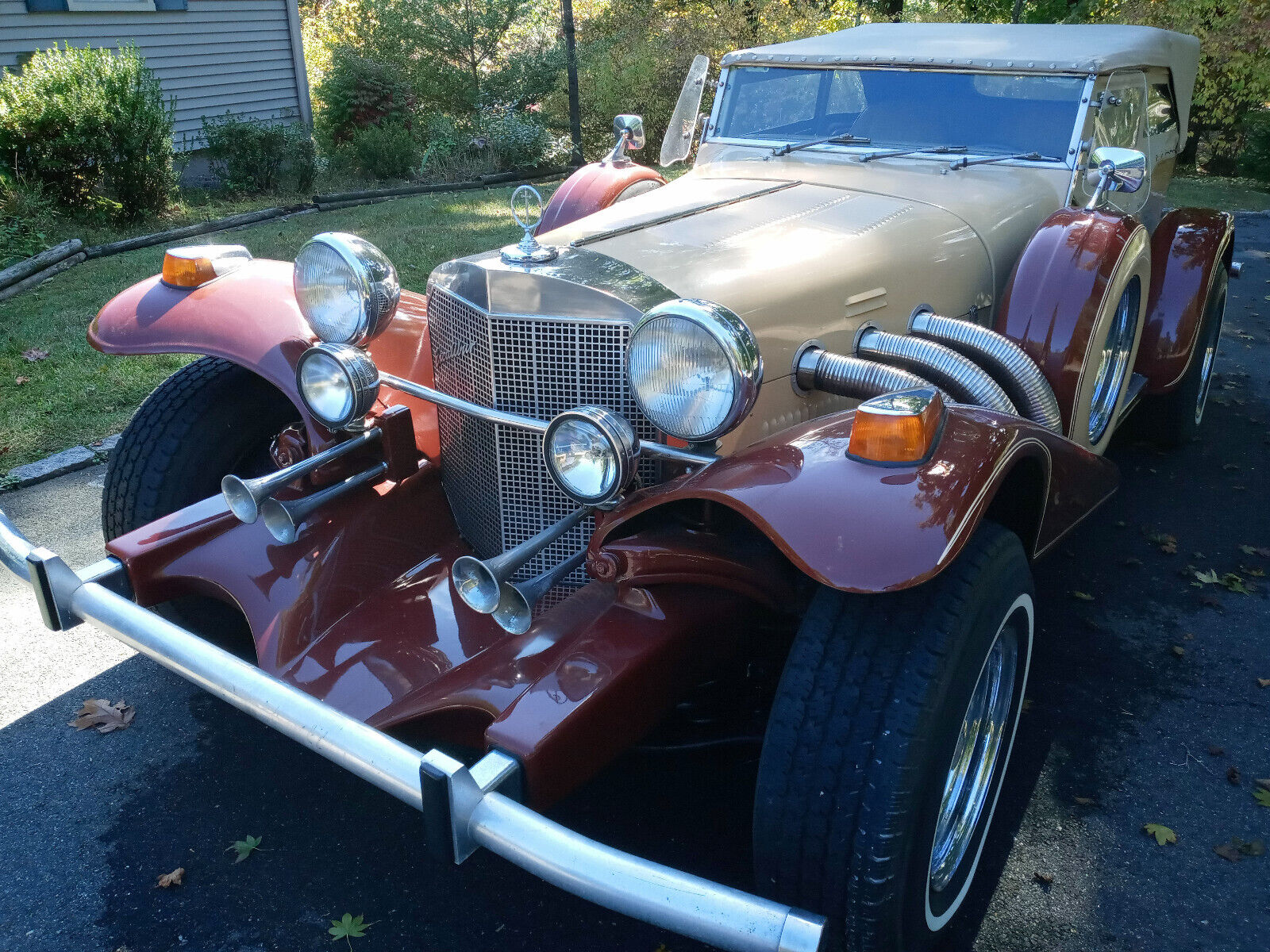 Excalibur-Phaeton-Cabriolet-1978-4