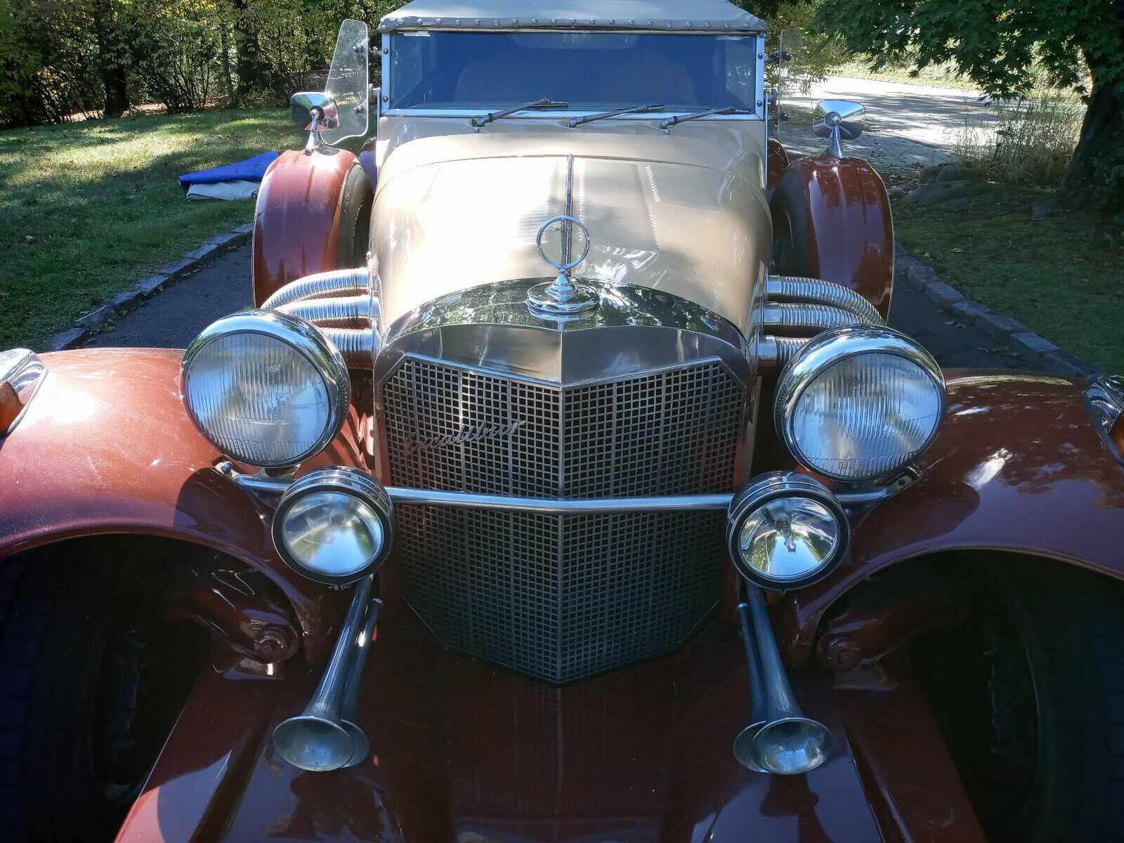 Excalibur-Phaeton-Cabriolet-1978-5