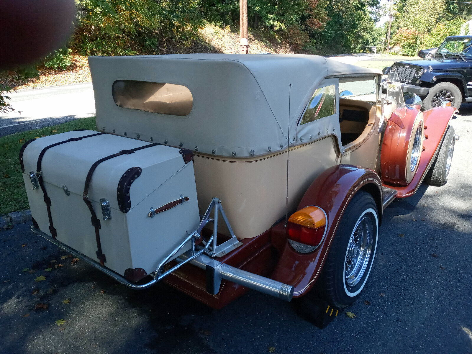 Excalibur-Phaeton-Cabriolet-1978-6