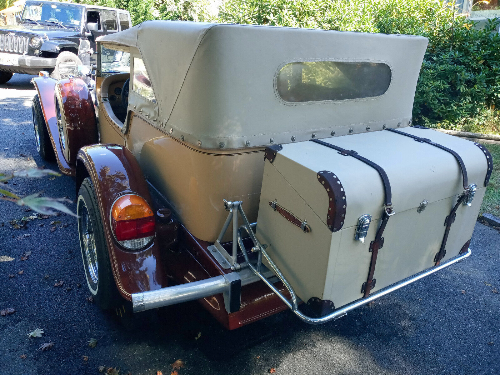 Excalibur-Phaeton-Cabriolet-1978-7