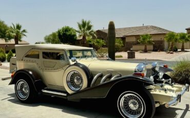 Excalibur-Series-III-Phaeton-SS-Cabriolet-1977-1