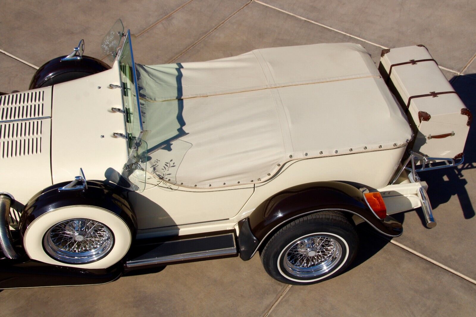 Excalibur-Series-III-Phaeton-SS-Cabriolet-1977-18