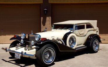 Excalibur-Series-III-Phaeton-SS-Cabriolet-1977-21