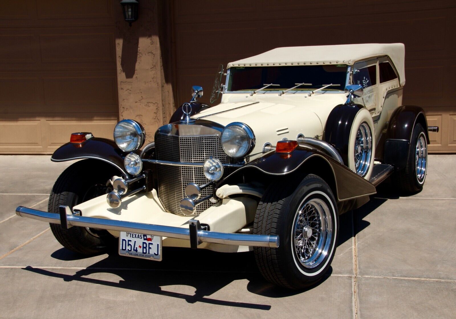 Excalibur-Series-III-Phaeton-SS-Cabriolet-1977-22