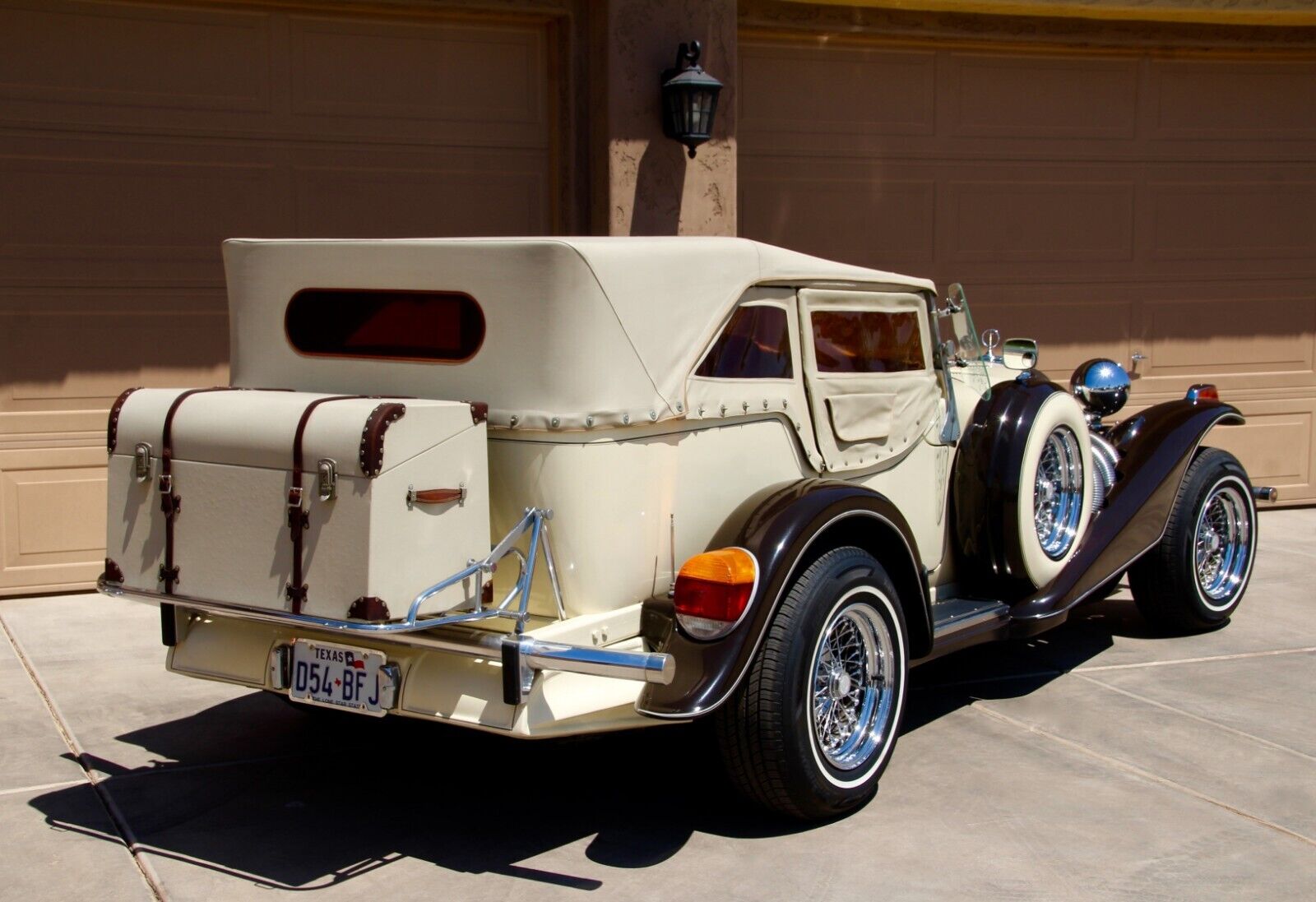 Excalibur-Series-III-Phaeton-SS-Cabriolet-1977-25