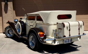 Excalibur-Series-III-Phaeton-SS-Cabriolet-1977-26