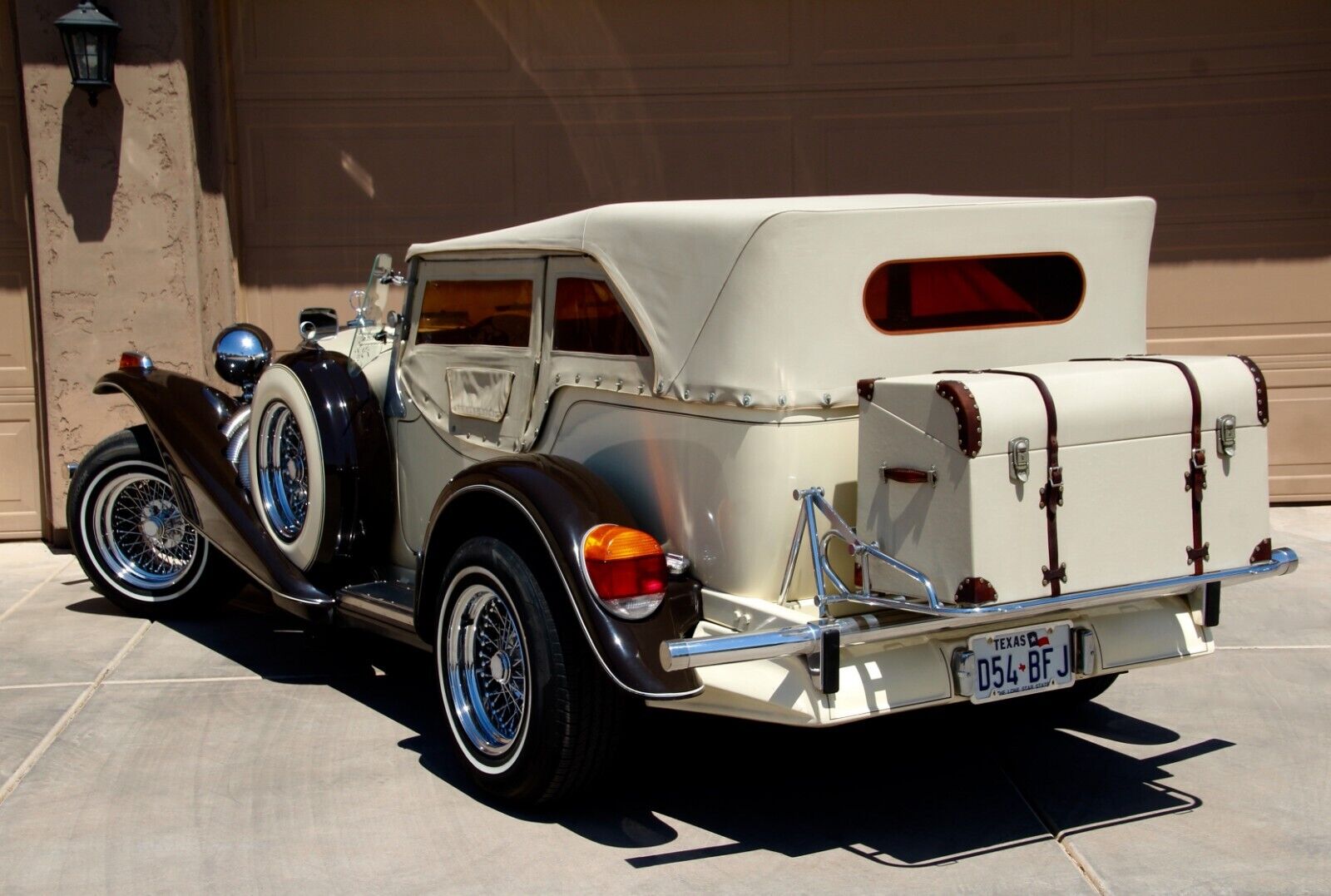 Excalibur-Series-III-Phaeton-SS-Cabriolet-1977-26