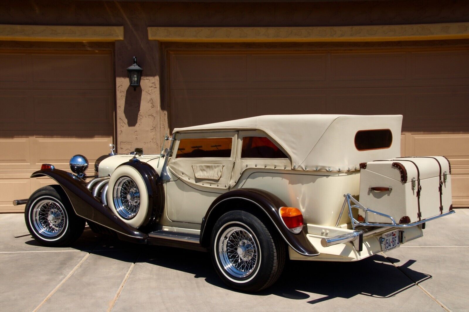 Excalibur-Series-III-Phaeton-SS-Cabriolet-1977-27