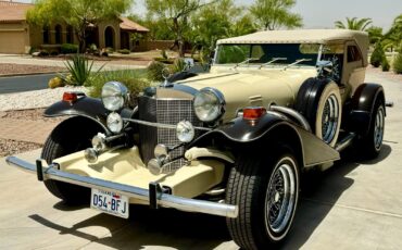 Excalibur-Series-III-Phaeton-SS-Cabriolet-1977-3