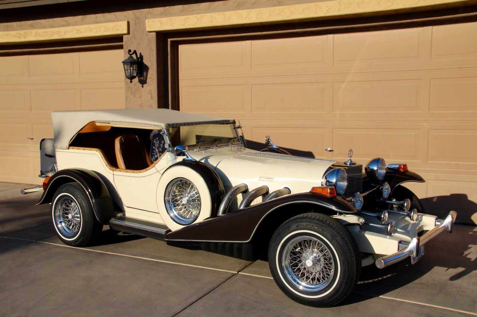 Excalibur-Series-III-Phaeton-SS-Cabriolet-1977-6