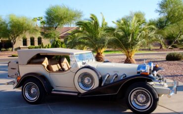 Excalibur-Series-III-Phaeton-SS-Cabriolet-1977-9