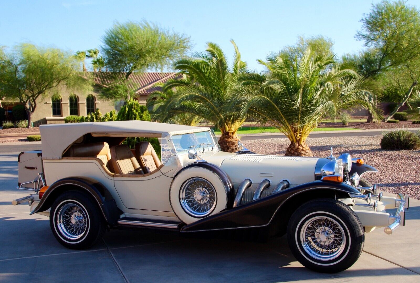 Excalibur-Series-III-Phaeton-SS-Cabriolet-1977-9