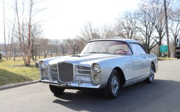 Facel-Vega-FV3B-Coupe-1958-1