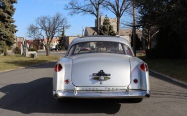 Facel-Vega-FV3B-Coupe-1958-5