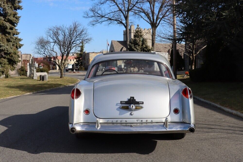 Facel-Vega-FV3B-Coupe-1958-5