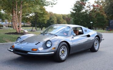 Ferrari-246-GTS-Dino-1974-1