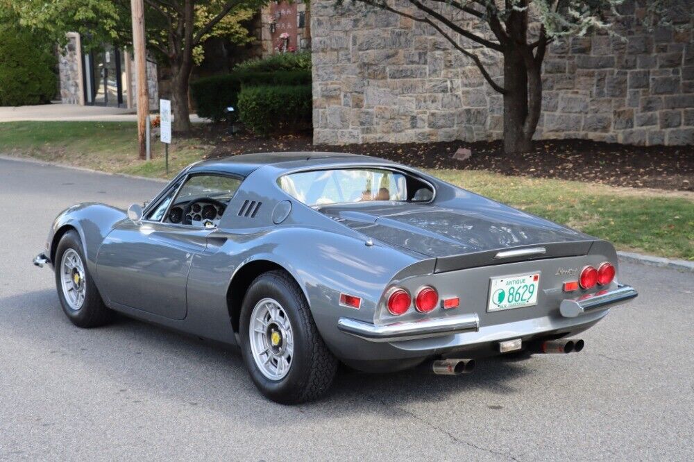 Ferrari-246-GTS-Dino-1974-5