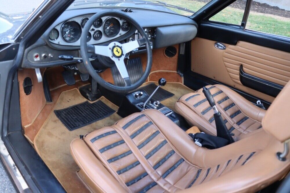 Ferrari-246-GTS-Dino-1974-6