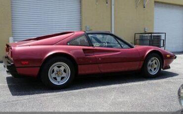 Ferrari-308-Berline-1982-2