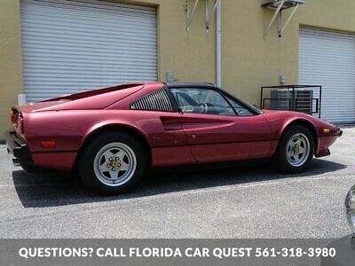 Ferrari-308-Berline-1982-2