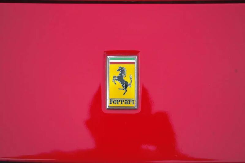 Ferrari-308-GTB-1977-6