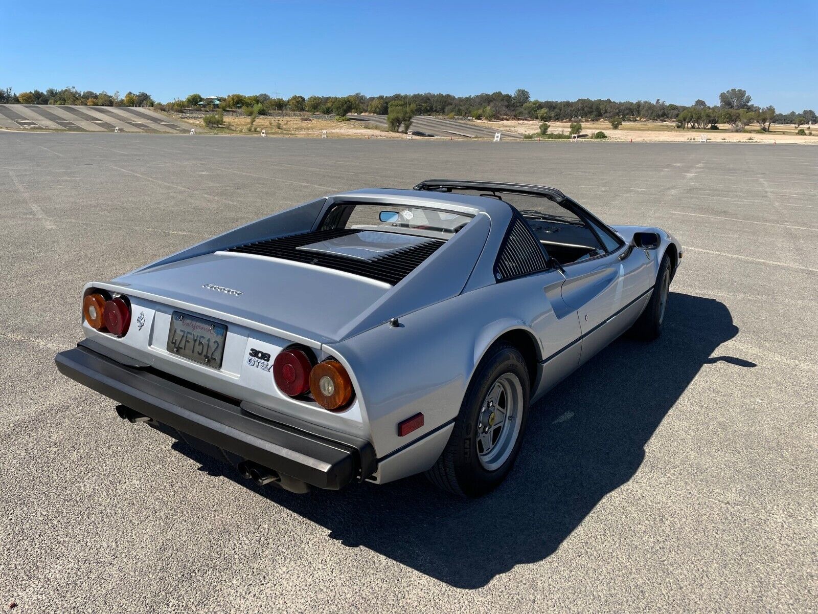 Ferrari-308-GTSi-1980-1