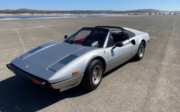 Ferrari-308-GTSi-1980-10