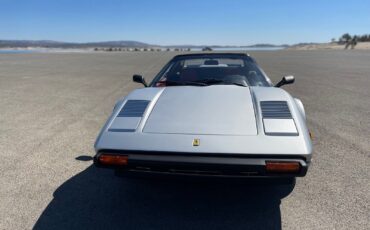 Ferrari-308-GTSi-1980-11