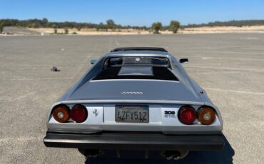 Ferrari-308-GTSi-1980-2