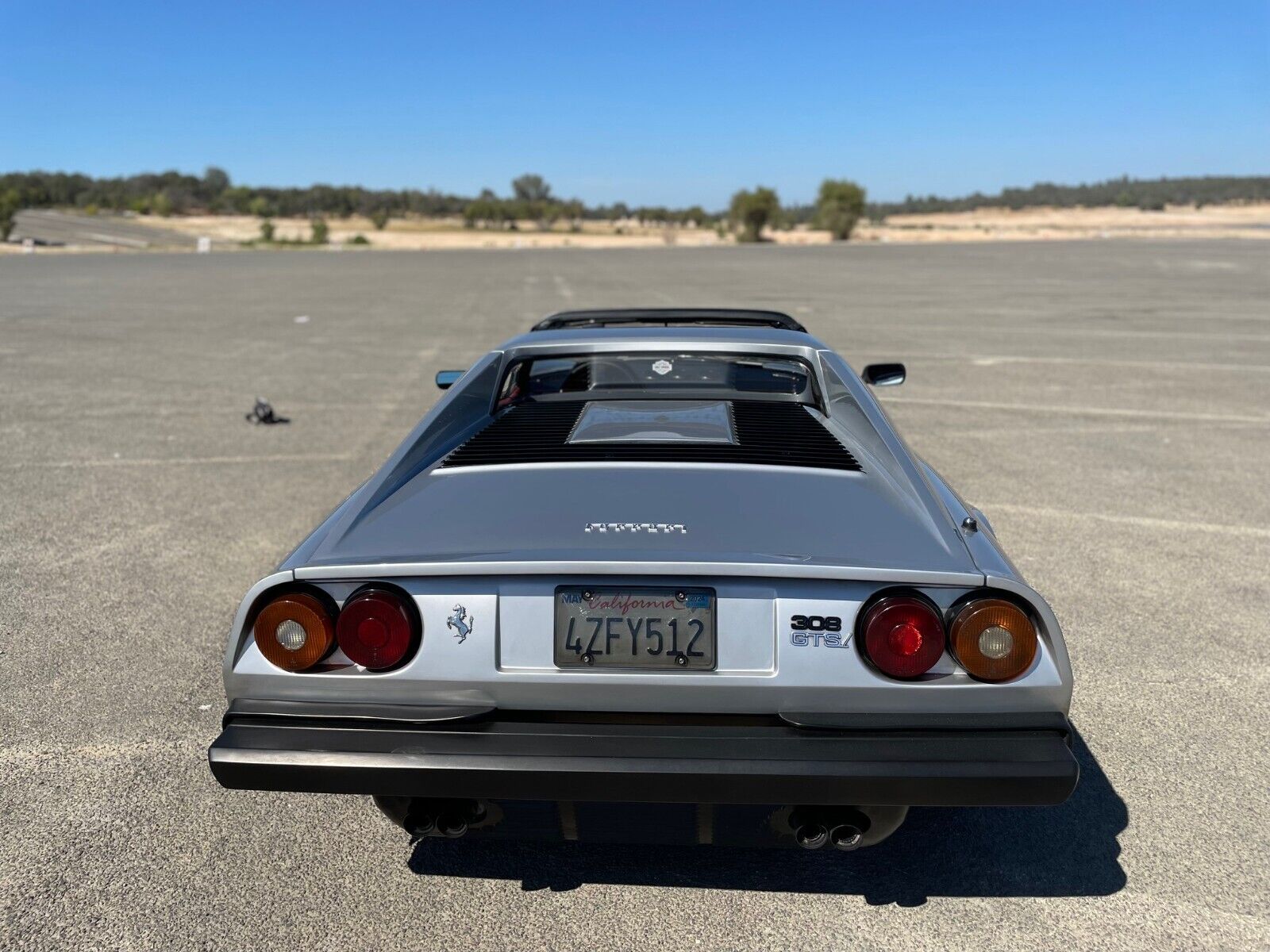 Ferrari-308-GTSi-1980-2