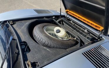 Ferrari-308-GTSi-1980-5