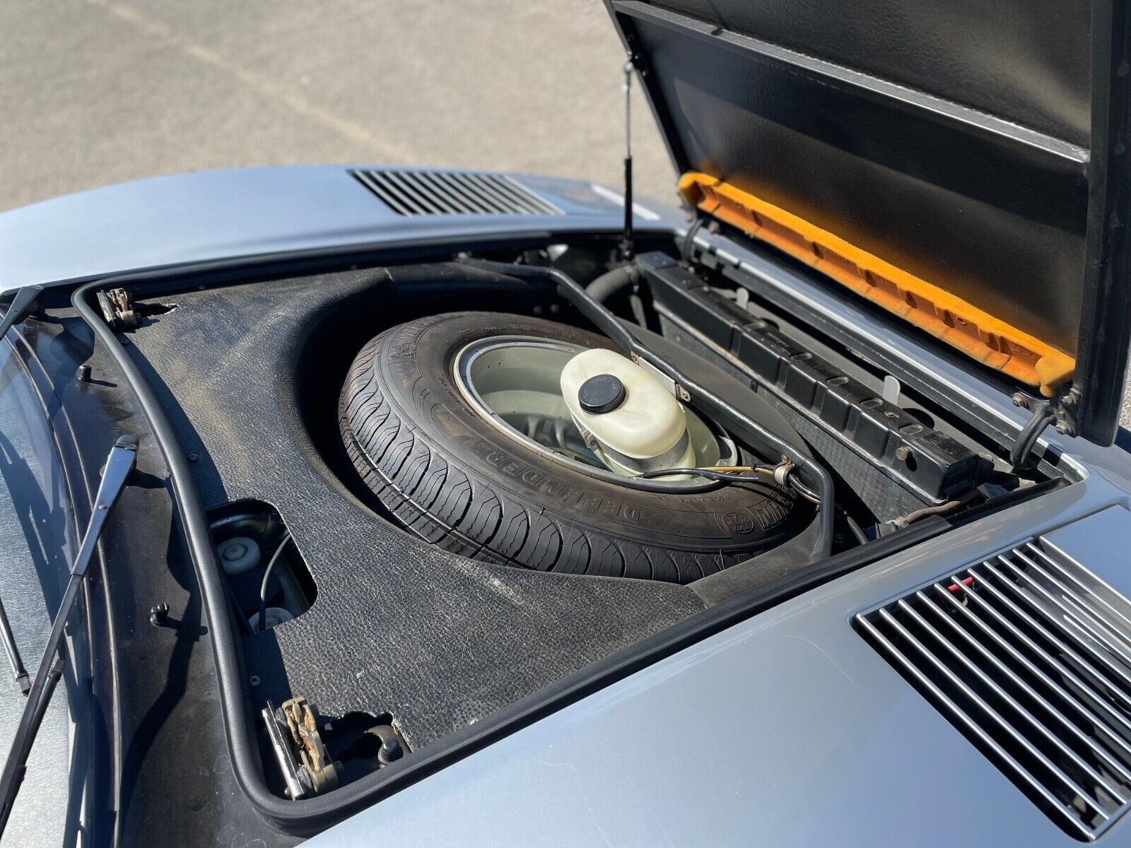 Ferrari-308-GTSi-1980-5