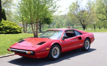 Ferrari-308GTBi-1981-1