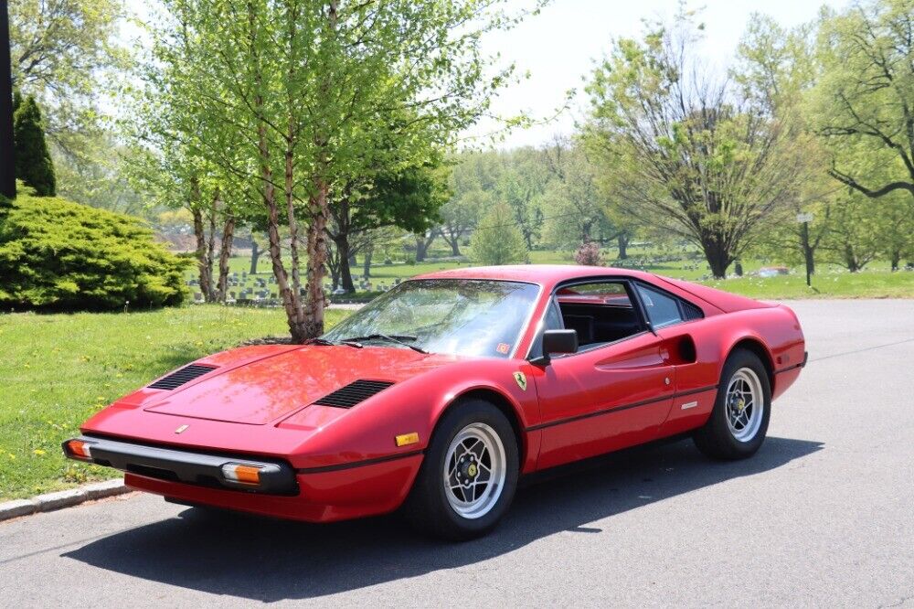 Ferrari-308GTBi-1981-1