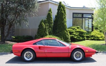 Ferrari-308GTBi-1981-2