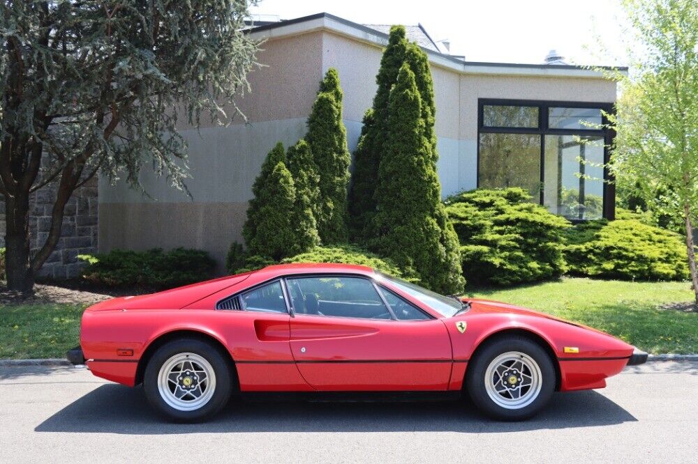 Ferrari-308GTBi-1981-2