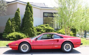 Ferrari-308GTBi-1981-3