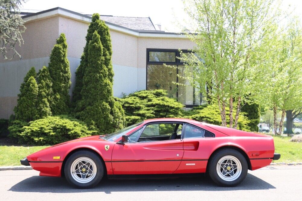 Ferrari-308GTBi-1981-3