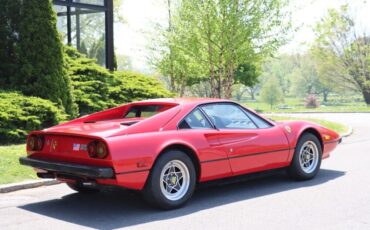 Ferrari-308GTBi-1981-4