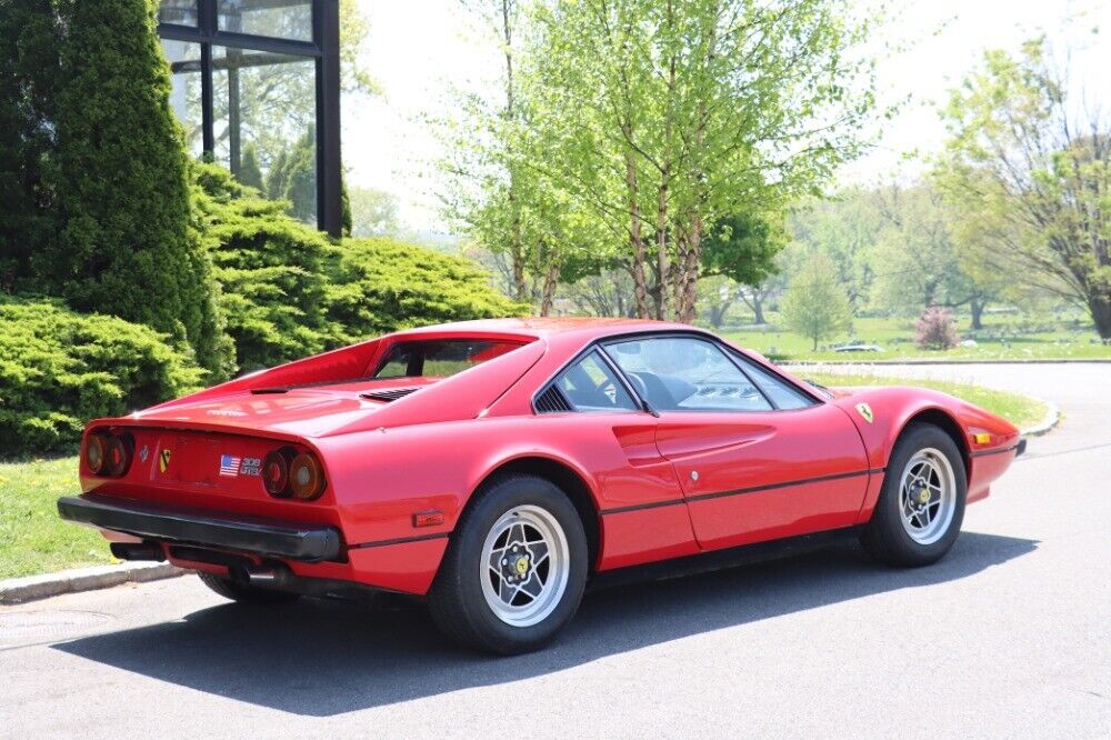 Ferrari-308GTBi-1981-4