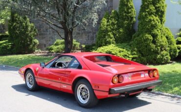 Ferrari-308GTBi-1981-5