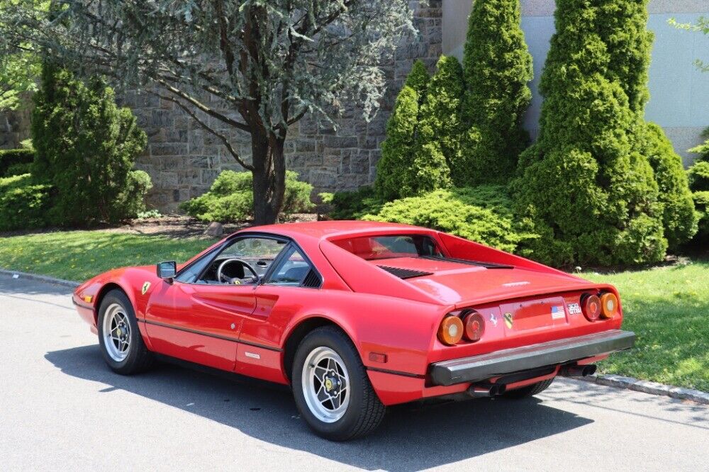 Ferrari-308GTBi-1981-5