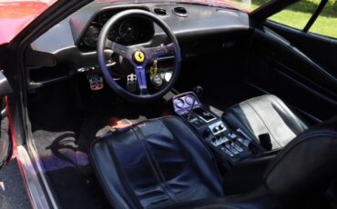 Ferrari-308GTBi-1981-6