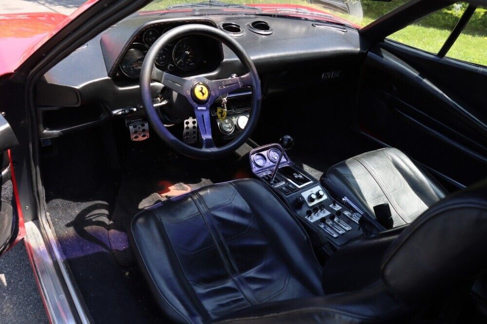 Ferrari-308GTBi-1981-6