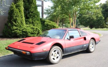 Ferrari-308GTS-1985-1