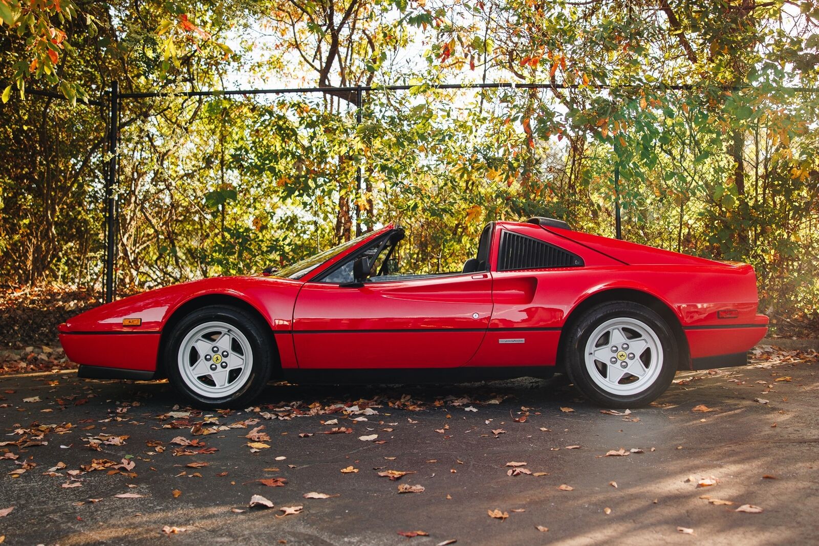 Ferrari-328-1987-9