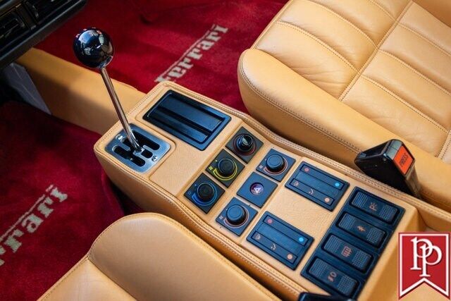 Ferrari-328-GTB-Coupe-1989-14