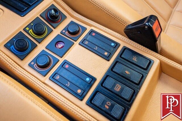 Ferrari-328-GTB-Coupe-1989-19