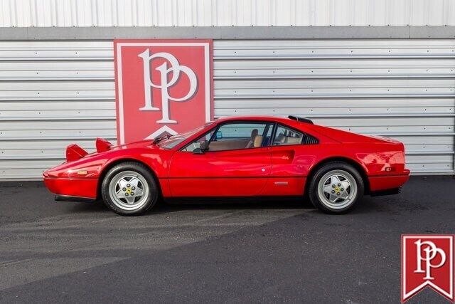 Ferrari-328-GTB-Coupe-1989-37