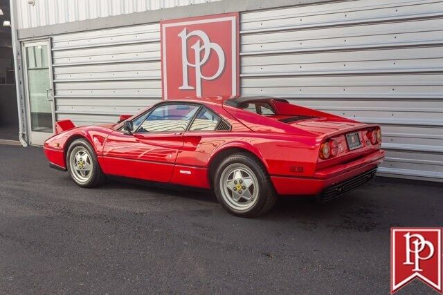 Ferrari-328-GTB-Coupe-1989-38